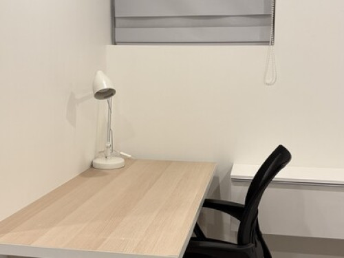 Private Ensuite Near BCIT&Entrance  - Gallery -  5