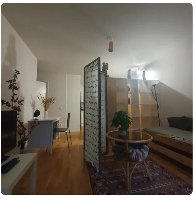 1(Full Room) - 1
