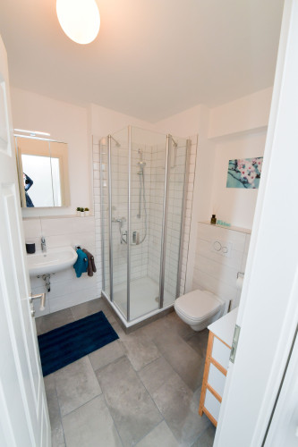 Cozy home close to city center of Karlsruhe-Durlach - Gallery - 9