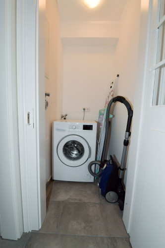 Cozy home close to city center of Karlsruhe-Durlach - Gallery - 12