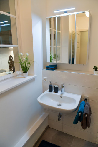 Cozy home close to city center of Karlsruhe-Durlach - Gallery - 8