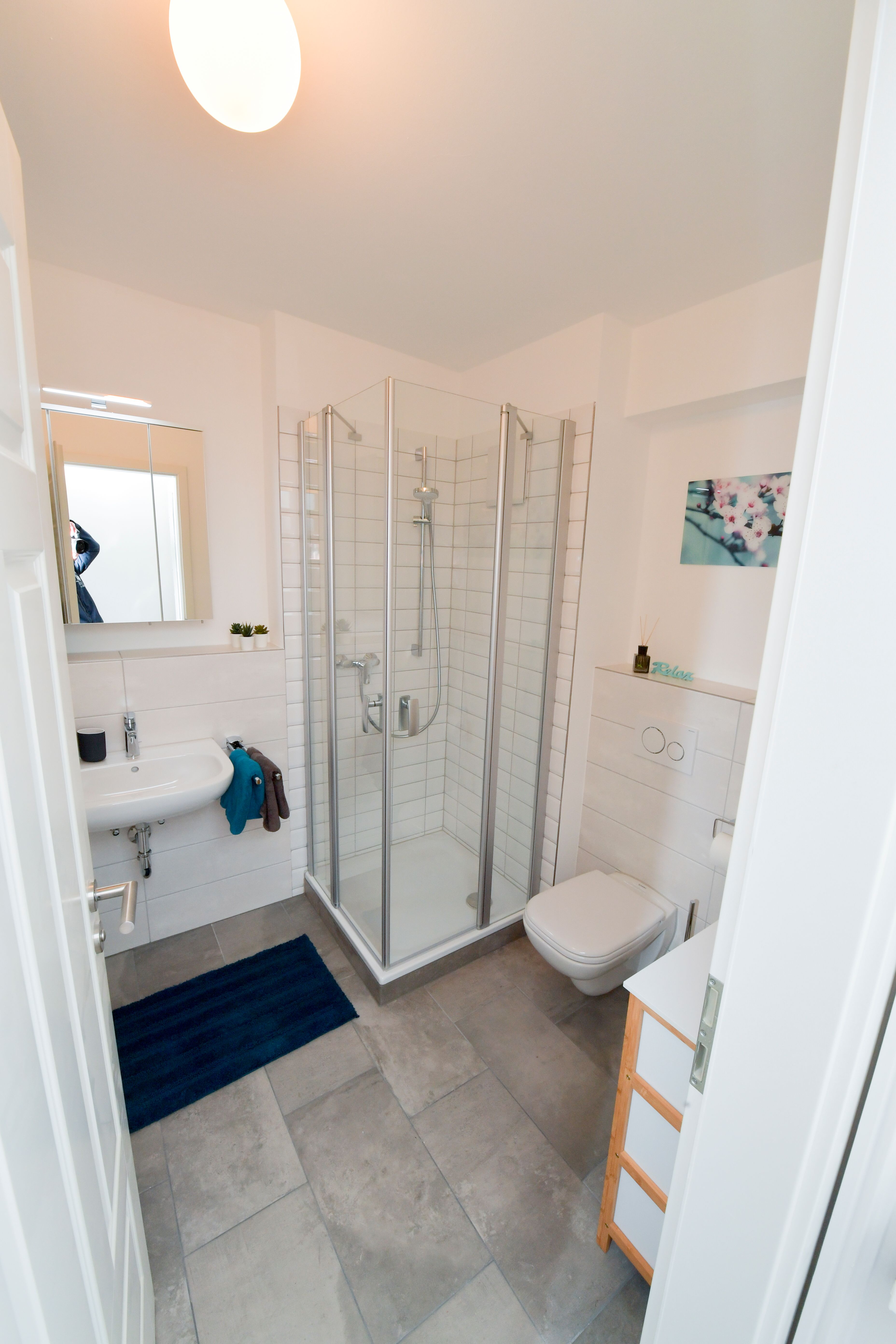 Cozy Home Close To City Center Of Karlsruhe-Durlach - 6