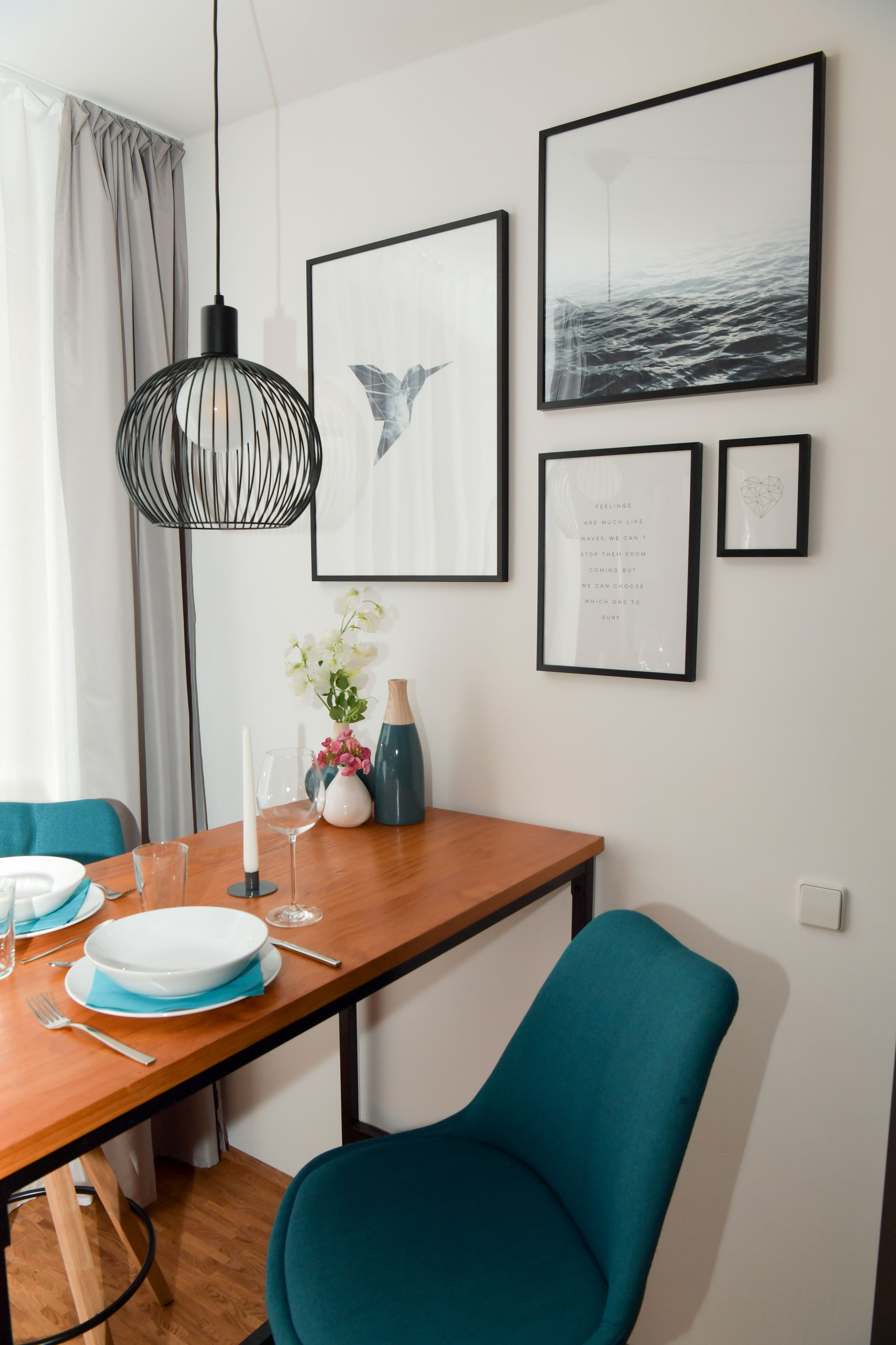 Cozy Home Close To City Center Of Karlsruhe-Durlach - 9