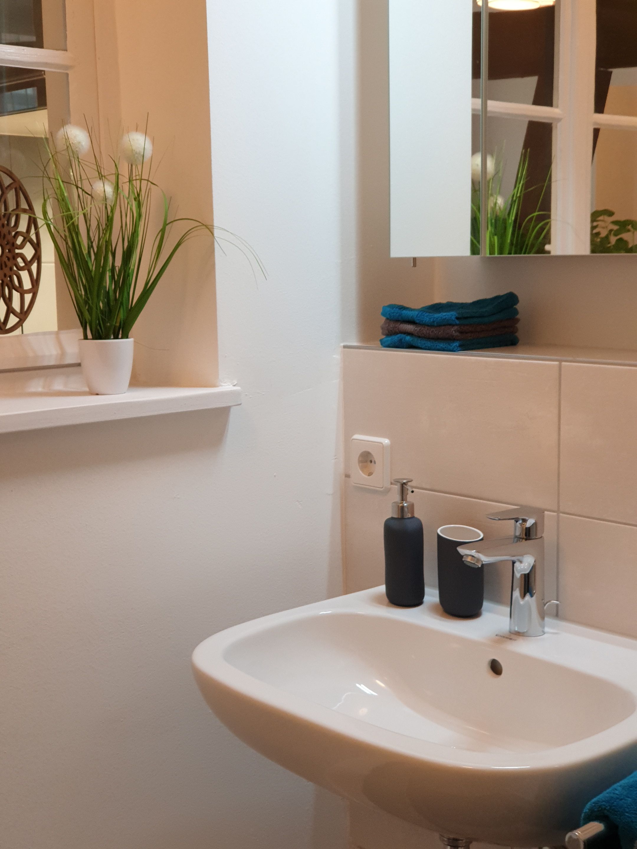 Cozy Home Close To City Center Of Karlsruhe-Durlach - 5