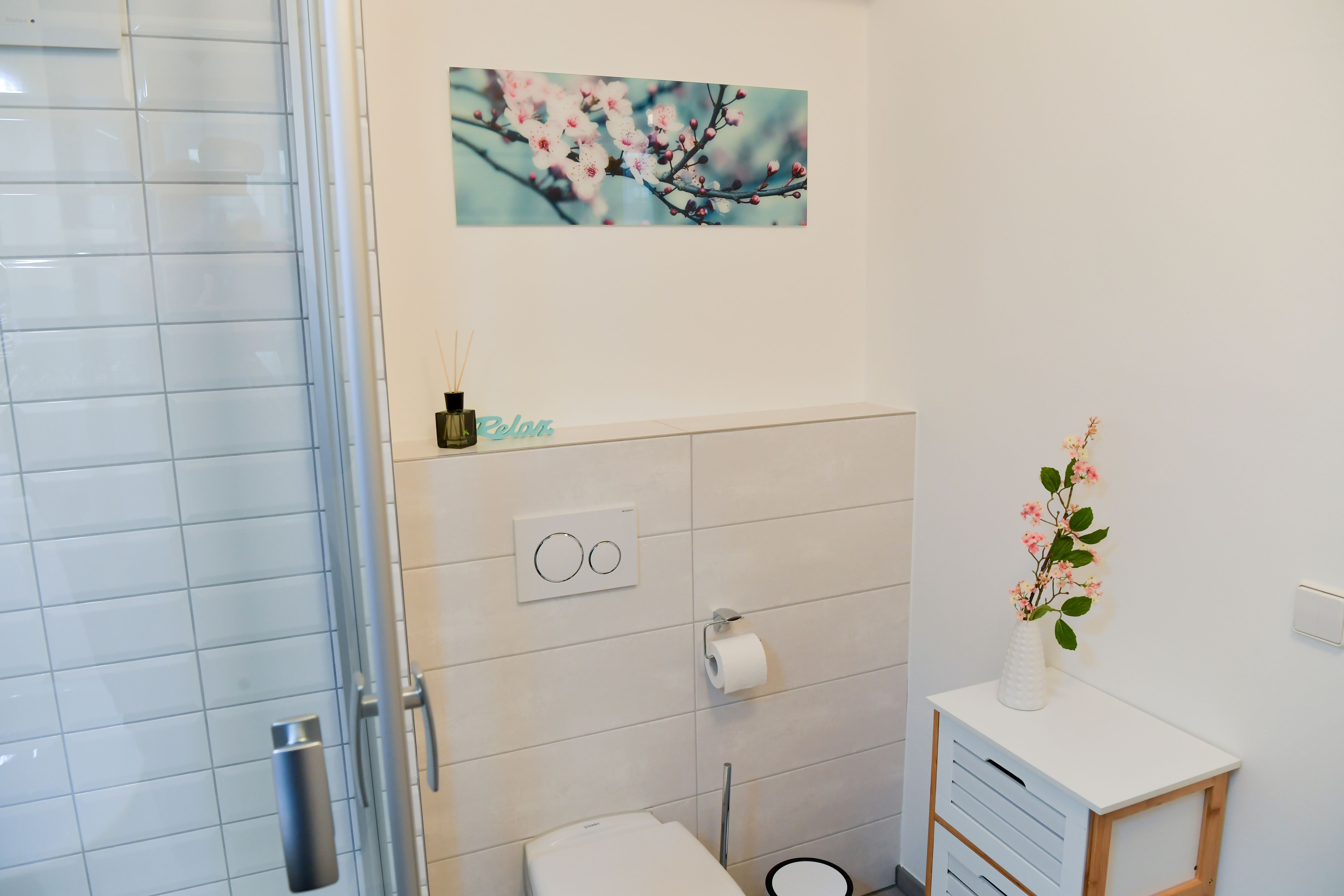 Cozy Home Close To City Center Of Karlsruhe-Durlach - 4
