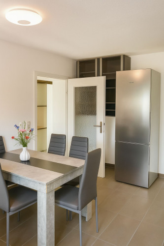 LETA Homes - Perfect guesthouse for groups - Gallery - 7