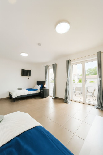 LETA Homes - Perfect guesthouse for groups - Gallery - 20