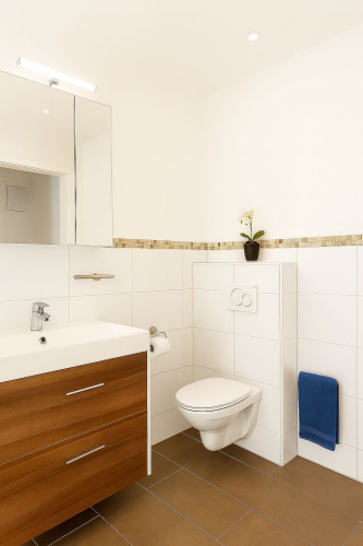 LETA Homes - Perfect guesthouse for groups