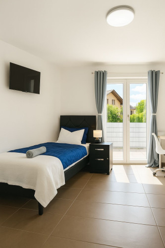 LETA Homes - Perfect guesthouse for groups - Gallery - 23