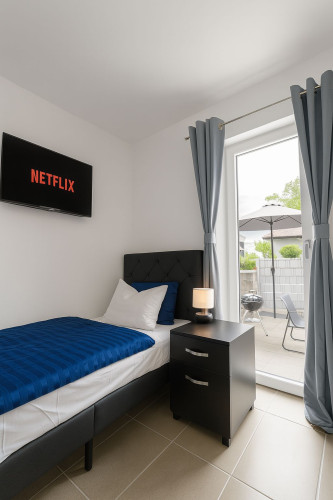 LETA Homes - Perfect guesthouse for groups - Gallery - 13