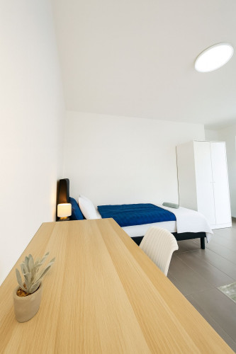 LETA Homes - Perfect guesthouse for groups - Gallery - 22