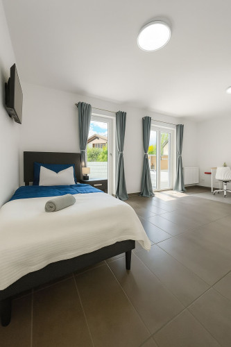 LETA Homes - Perfect guesthouse for groups - Gallery - 24