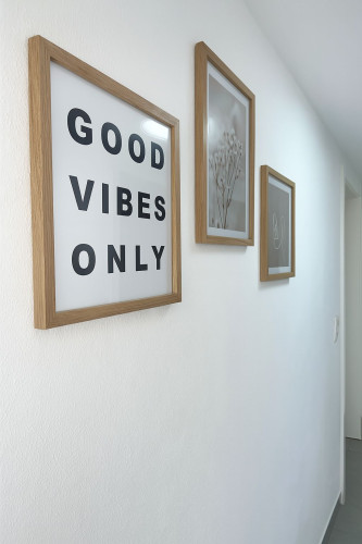 LETA Homes - Perfect guesthouse for groups - Gallery - 17