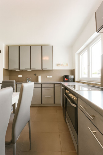 LETA Homes - Perfect guesthouse for groups - Gallery - 10