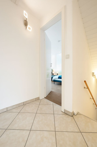LETA Homes - Perfect guesthouse for groups - Gallery - 6