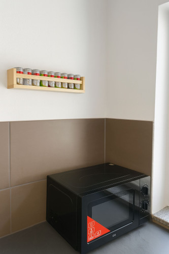 LETA Homes - Perfect guesthouse for groups