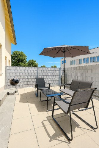 LETA Homes - Perfect guesthouse for groups  - Gallery -  5