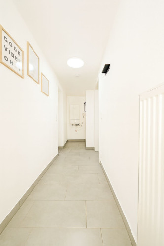 LETA Homes - Perfect guesthouse for groups - Gallery - 9