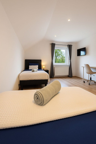 LETA Homes - Perfect guesthouse for groups - Gallery - 18