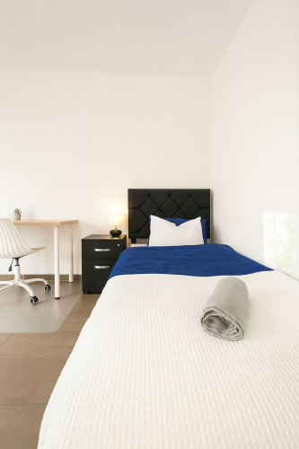 LETA Homes - Perfect guesthouse for groups - Gallery - 21