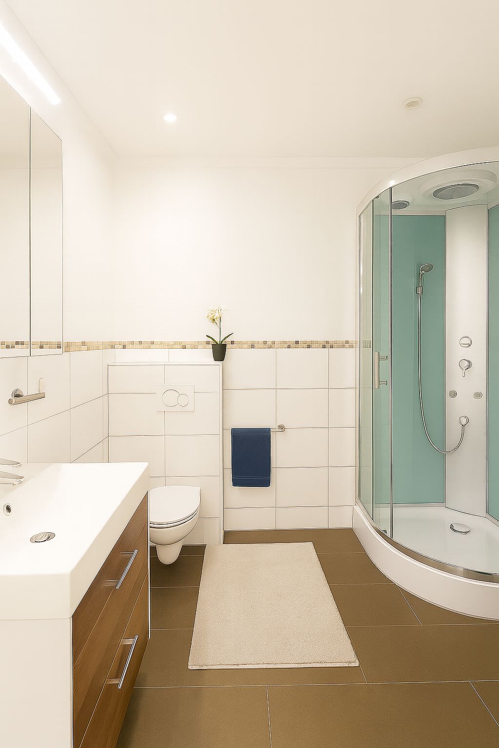  LETA Homes - Perfect Guesthouse For Groups  -  LETA Homes - Perfect guesthouse for groups  - Gallery -  2