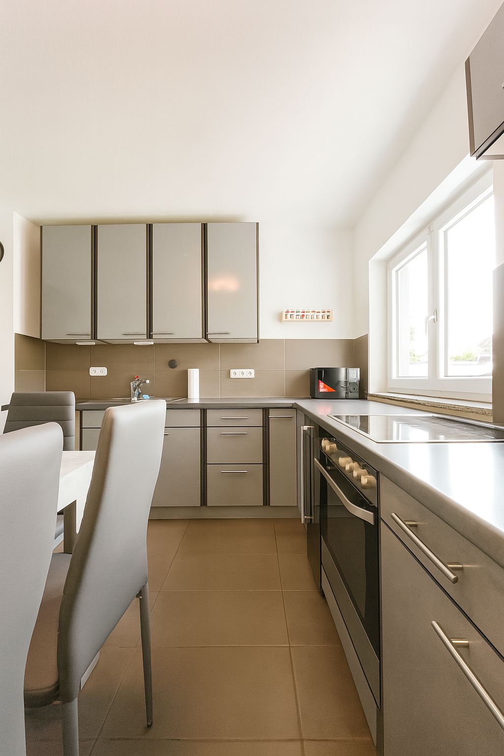  LETA Homes - Perfect Guesthouse For Groups  -  LETA Homes - Perfect guesthouse for groups  - Gallery -  9