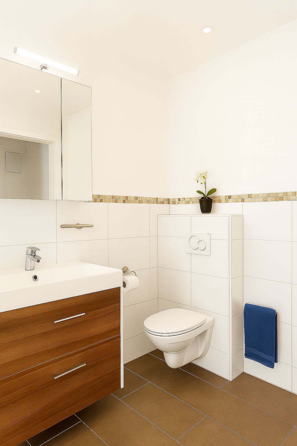  LETA Homes - Perfect Guesthouse For Groups  -  LETA Homes - Perfect guesthouse for groups  - Gallery -  1