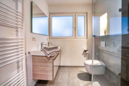 2 BR | Loft | jacuzzi | terrace | Wifi | kitchen - Gallery - 5