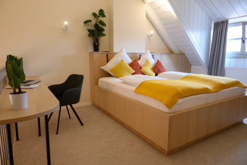 Nice and perfect suite in München