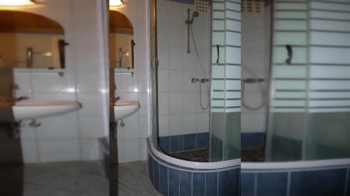 Bed for rent in 6-bedded bedroom in Budapest - Gallery - 5