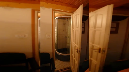 Bed for rent in 6-bedded bedroom in Budapest - Gallery - 30