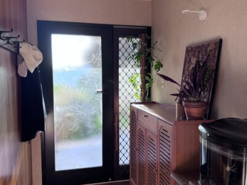 Friendly Shared Home with Pool & Ga