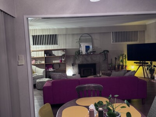 Friendly Shared Home with Pool & Ga  - Gallery -  5