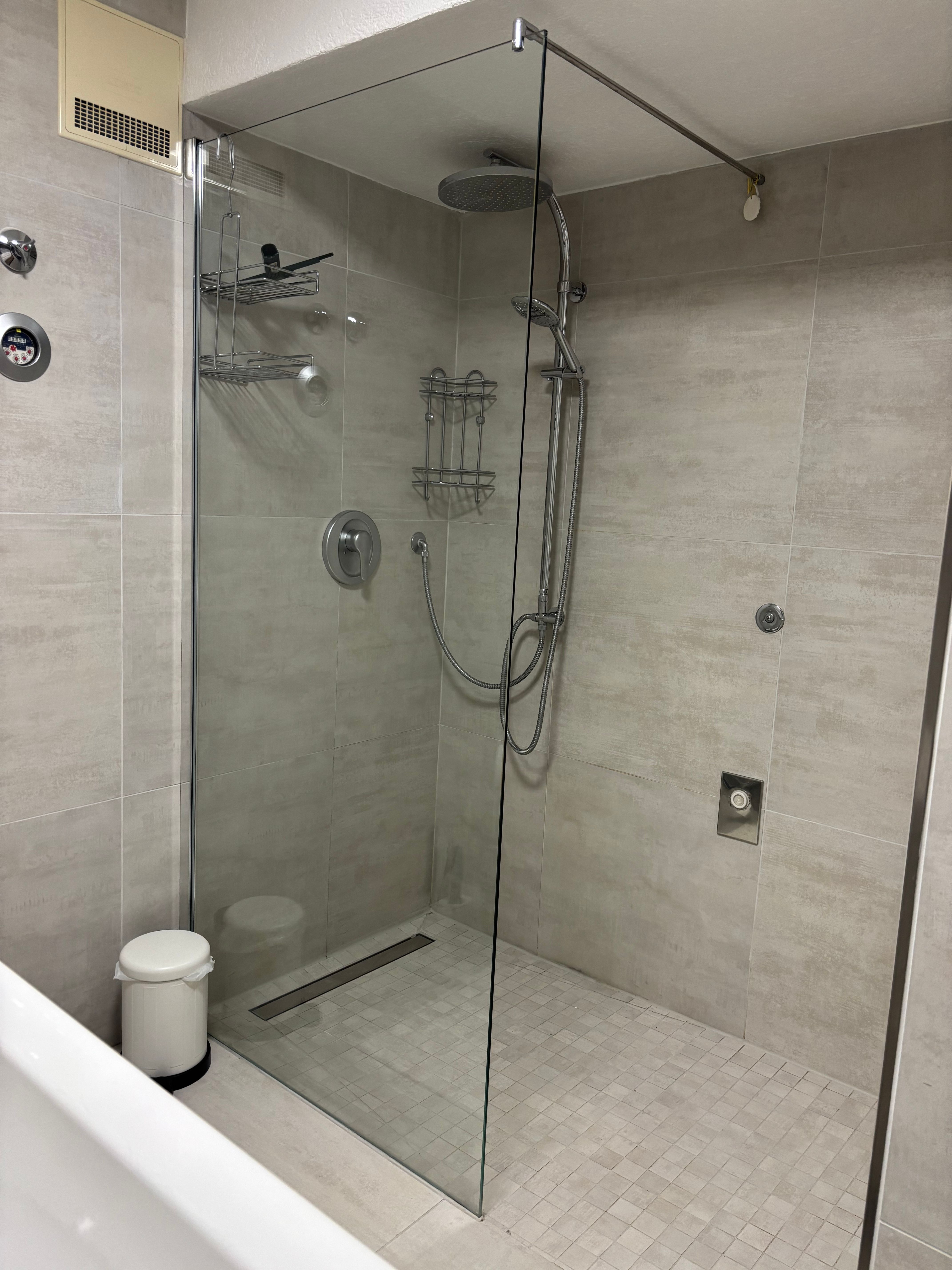 Quiet And Modern Appartment Close To Stuttgart Airport - Quiet and modern appartment close to Stuttgart airport - Gallery - 6