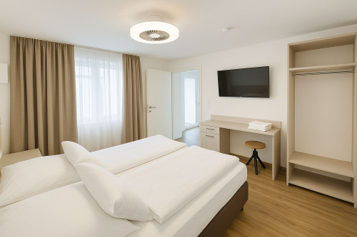 Villa Viktoria 3 - Apartments - Gallery - 52