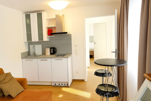 Villa Viktoria 3 - Apartments - Gallery - 72