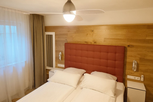 Villa Viktoria 3 - Apartments - Gallery - 54