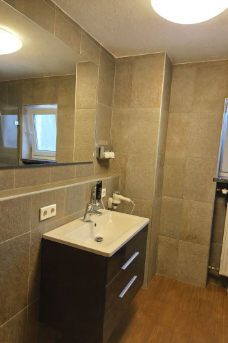 Villa Viktoria 3 - Apartments - Gallery - 10