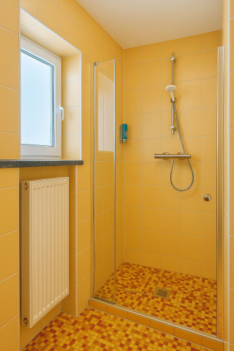 Villa Viktoria 3 - Apartments - Gallery - 13