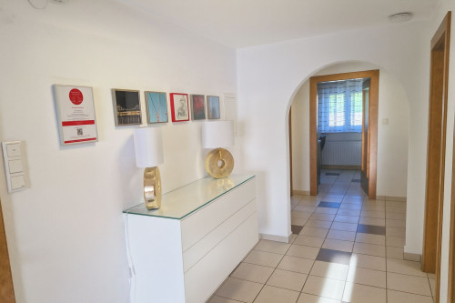 Villa Viktoria 3 - Apartments - Gallery - 29
