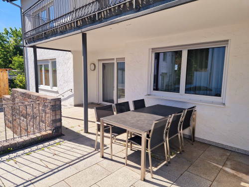 Villa Viktoria 3 - Apartments - Gallery - 43