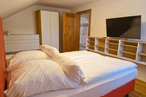 Villa Viktoria 3 - Apartments - Gallery - 59