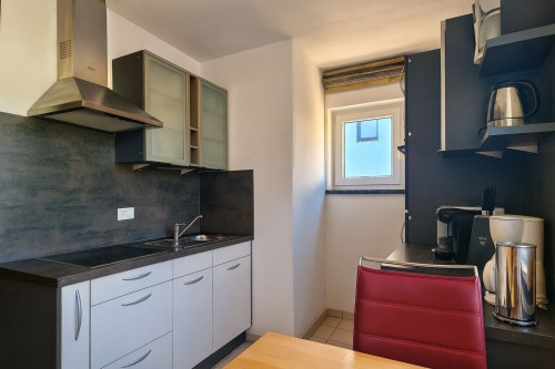 Villa Viktoria 3 - Apartments - Gallery - 83