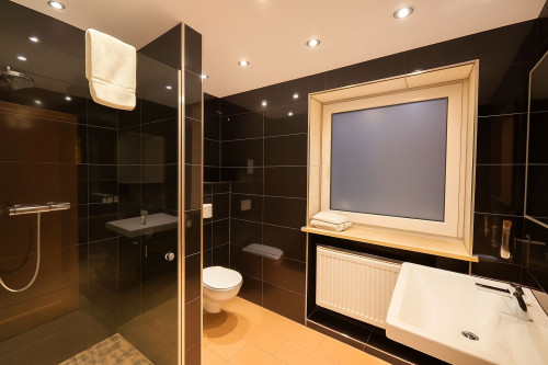 Villa Viktoria 3 - Apartments - Gallery - 8
