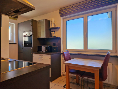 Villa Viktoria 3 - Apartments - Gallery - 84