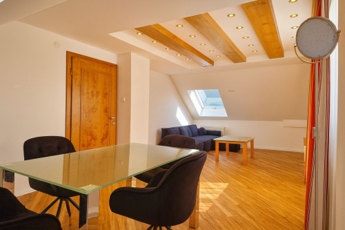 Villa Viktoria 3 - Apartments - Gallery - 37