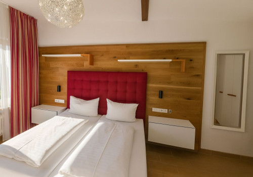 Villa Viktoria 3 - Apartments - Gallery - 55