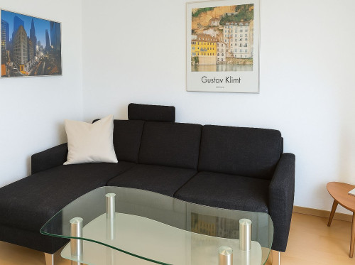 Villa Viktoria 3 - Apartments - Gallery - 19