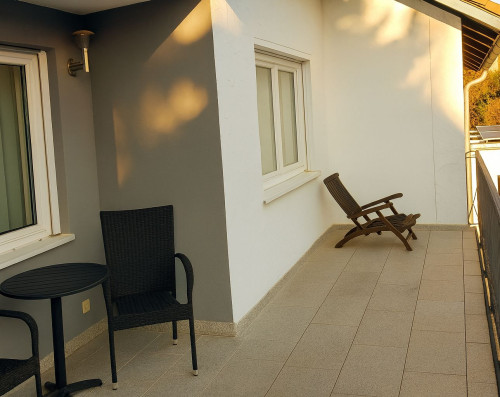 Villa Viktoria 3 - Apartments - Gallery - 27