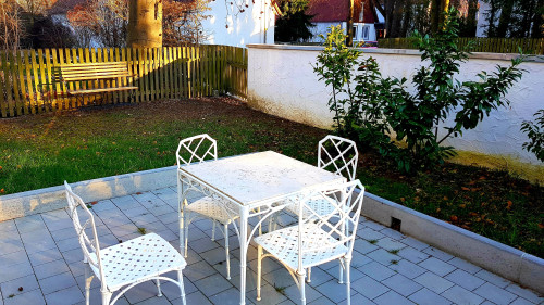 Villa Viktoria 3 - Apartments - Gallery - 42